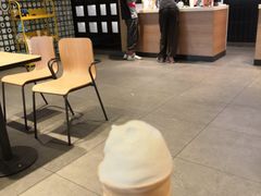 -麦当劳(昆山北门路店)