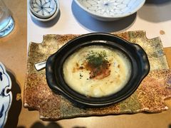 -蟹道乐(梅田店)