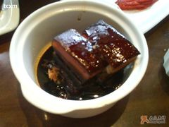 DSC00049-外婆家(杭州马塍店·杭帮菜名店)