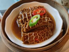 -金苑海鲜酒家(来魅力店)