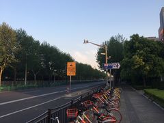 -证大喜玛拉雅中心