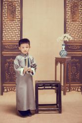 -瞳孔摄影(植物园路店)