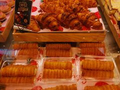 -罗森尼娜(德思勤店)