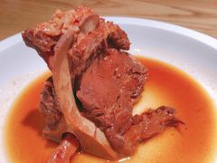 -九毛九西北菜(大东海店)