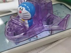 -麦当劳(广州新港东路第二分店)