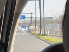 -青芒学车·丰远驾校(印象城校区)