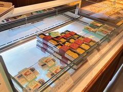 -南宋胡记(杭州体育场路店)