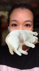 -NMS娜美莎美甲美睫皮肤管理中心