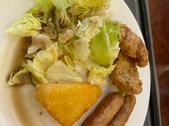 -芜湖金鹰尚美酒店
