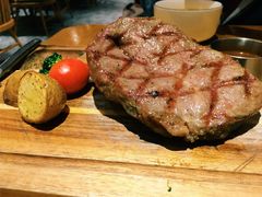 -森Some Fusion(荔湾店)