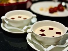 -遇外滩(BFC外滩金融中心店)