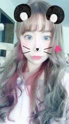 -icare美发沙龙