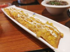 -龙聚德北京烤鸭(巴南商社汇购物中心店)
