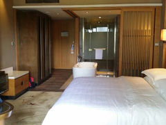 android_upload_pic-杭州西溪喜来登度假大酒店