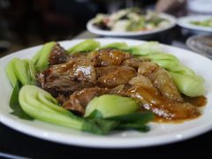 -来顺成饭庄
