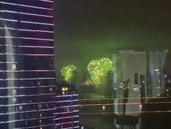 -ANNIL安奈尔·NASX超透白·科技抗衰·问题性肌肤管理