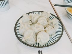 -馅小满(甜水园店)