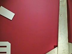 -中国铁道博物馆(正阳门馆)