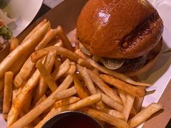 -Cooking Man(中懋天地店)