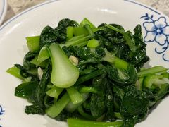 -醉南拳客家菜·河田鸡(东街口航空大厦店)