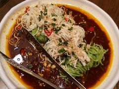 -厨娘CN(大行宫店)