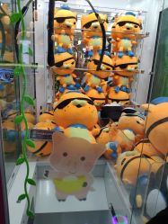 -宝贝王(天津滨海店)