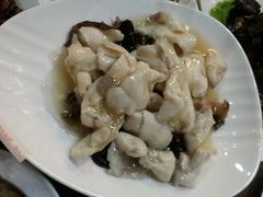 android_upload_pic-到家尝北京菜(西坝河店)