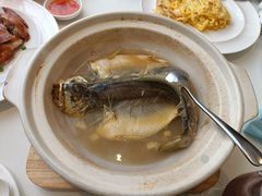 -万龙洲海鲜(大兴绿地缤纷城店)