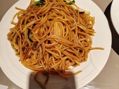 -福满圆(琨莎中心店)