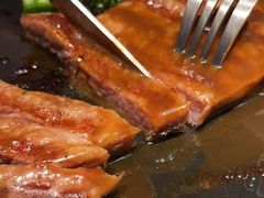 -必胜客(华辰店)