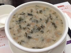 IMG_0780-翡翠拉面小笼包(机场DFS店)