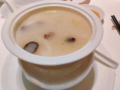 -新荣记(椒江店)