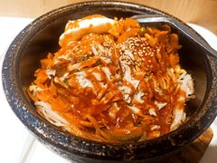 -亚惠美食广场(大连开发区安盛购物广场店)