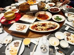 -尚宴(盛世广场·食尚街店)