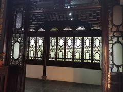-汇龙潭