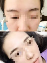 -MIVI半永久纹眉机器野生眉纹唇