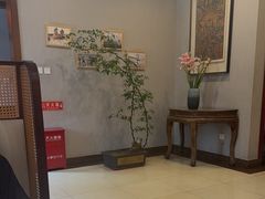 -钱塘花园·宁波菜