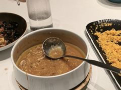 -聆桂烤鸭·金奖烤鸭(静联广场店)