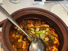 -四季民福烤鸭店(前门店)
