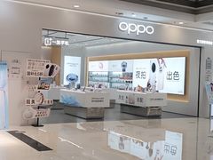 -万达广场(武汉菱角湖店)