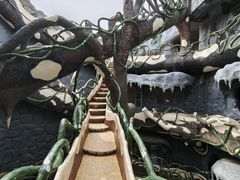 -疯狂屋