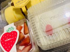 -新石器烤肉(中房金谊广场店)