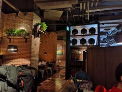 -外婆家(南开大悦城店)