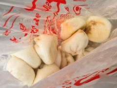 红星包子-石饮红星包子(中山路店)