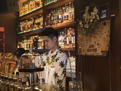 -萃坊 StillFun(玉林店)