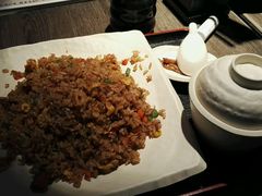 -味千拉面(又一城店)