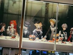 -必胜客(远大路店)