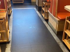 -巴邑火锅·鲜切牛肉(萧山银隆店)