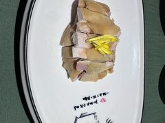-老吉堂上海本帮菜(望京万象汇店)