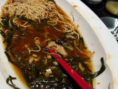 -忆家名门·上海菜(徐家汇店)